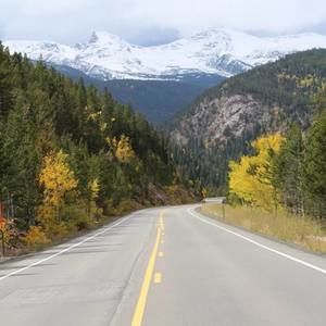 Meet your Posher, Miriam